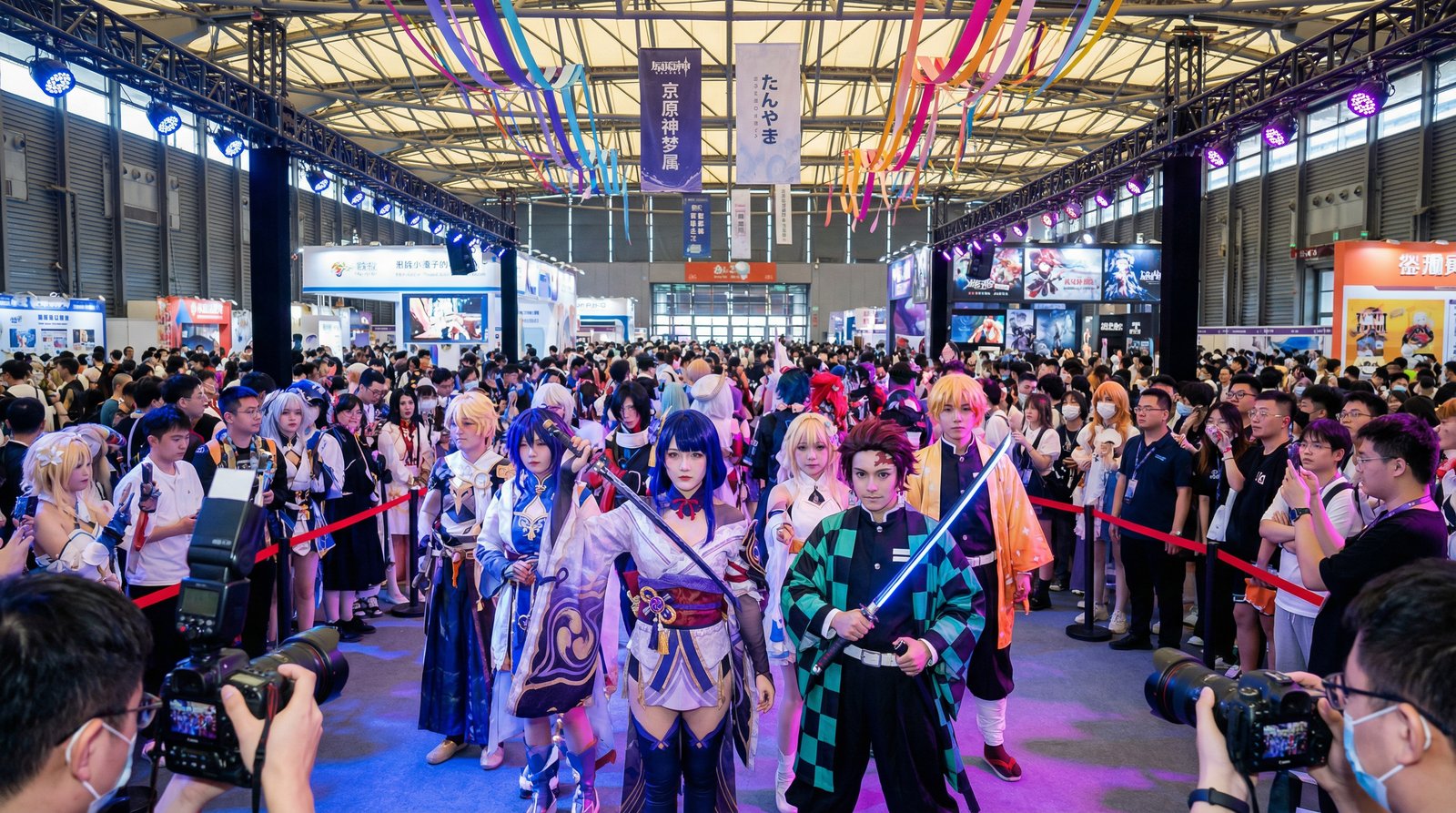 暗网禁区动漫社区