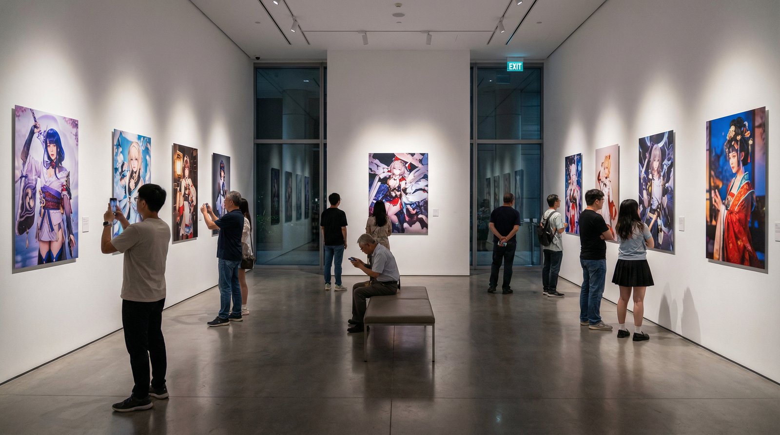 暗网禁区动漫视频