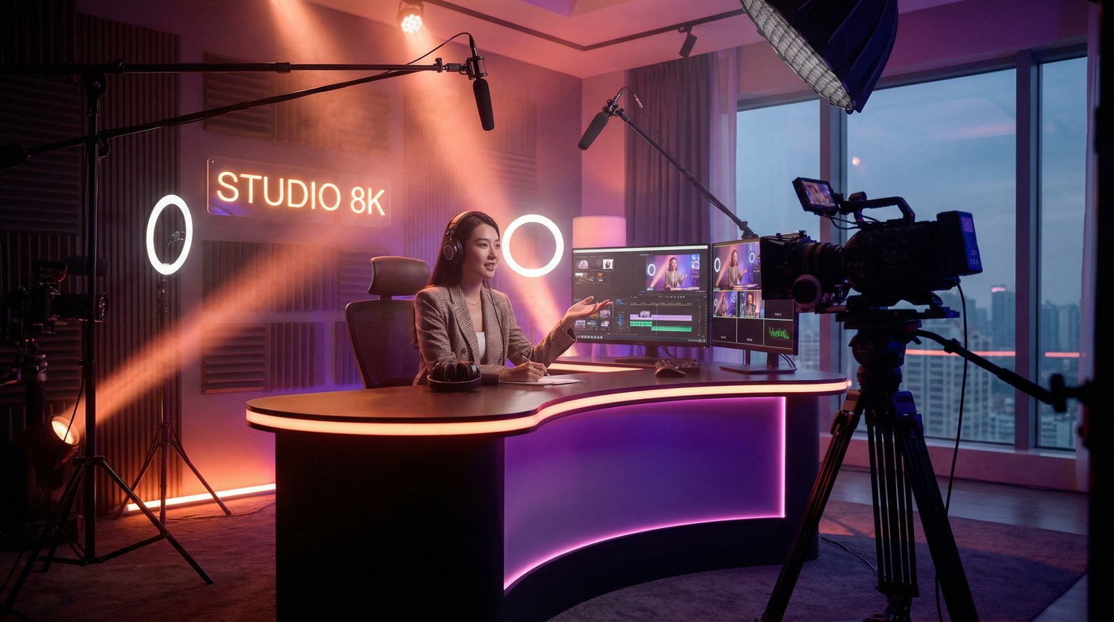 暗网禁区影视传媒视频社区