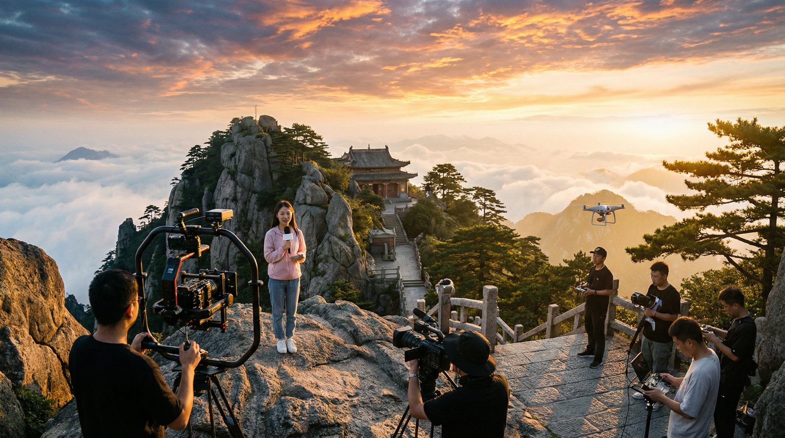 暗网禁区户外拍摄视频