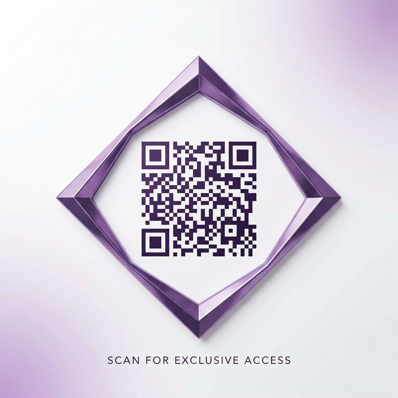 暗网禁区客服微信