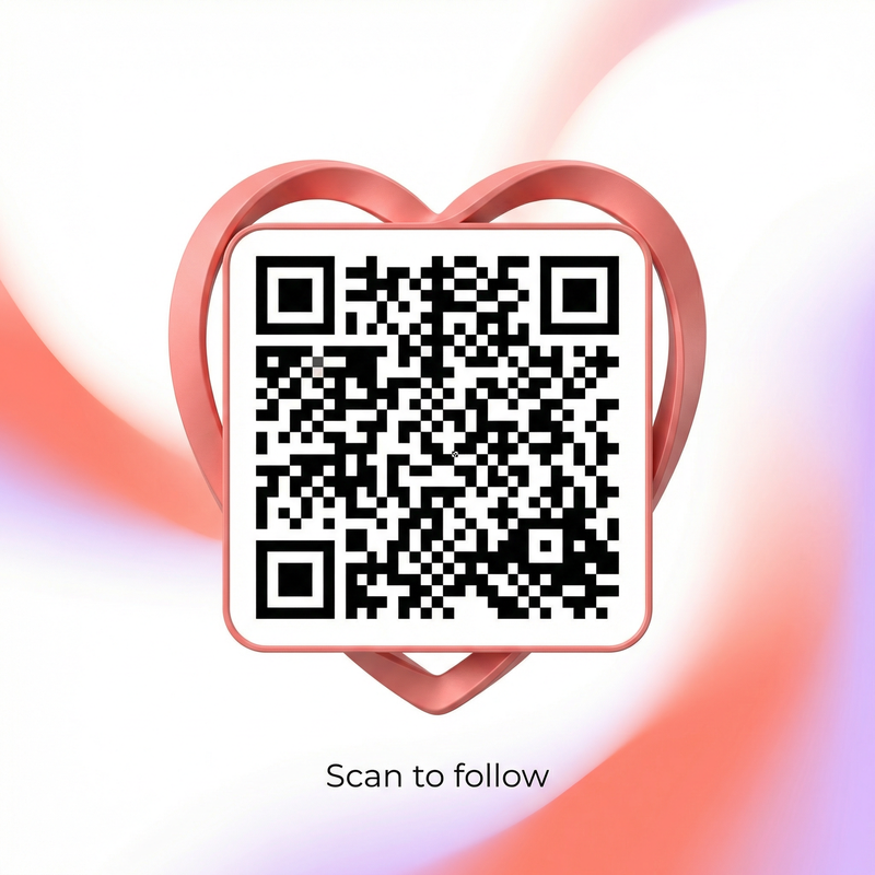 暗网禁区微信公众号